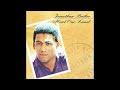Jonathan Butler — Celebration