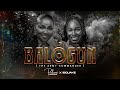 Balogun  ( the Army Commander )
