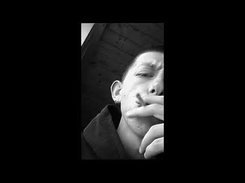 Rata - Diathesh mhden