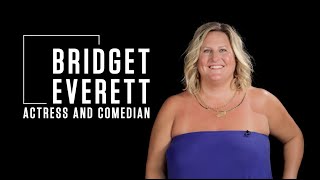 Bridget Everett's New York Rise