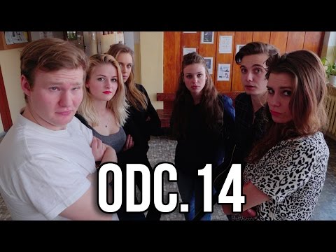 PRAWDA CZY WYZWANIE - NIEPRZYGOTOWANI odc. 14