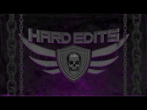 Hysta - Run And Hide