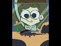 ALIEN: Chucklebone