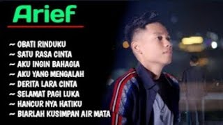 Download lagu Obati Rinduku - Arief Putra Full Album Pop Melayu mp3 Download lagu Obati Rinduku - Arief Putra Full Album Pop Melayu mp3