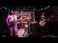 The Dents  "On My Own"