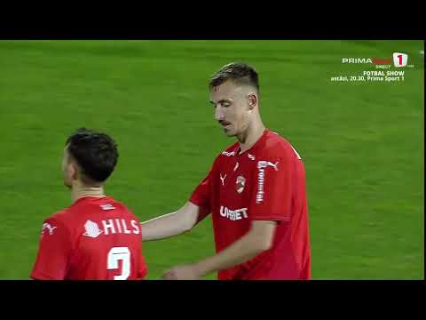 REZUMAT. Farul - Dinamo 0-0. Titularii ”câinilor” nu au făcut diferența în Cupă