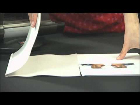 SteelBack : Unibind Guide part 7