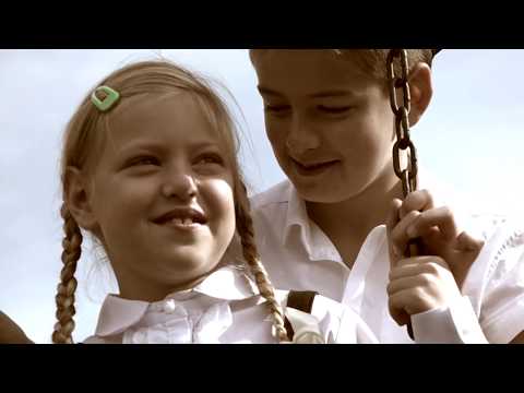 ERIK BALIJA   NAMURAN SAN U TE (Oficial video)