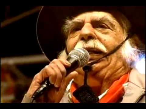Hino Ao Rio Grande video
