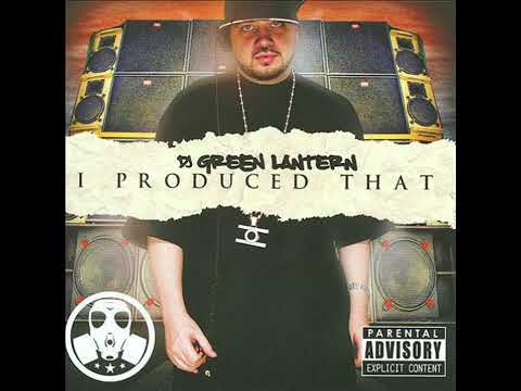 Red Café Feat. Akon - Clack Clack