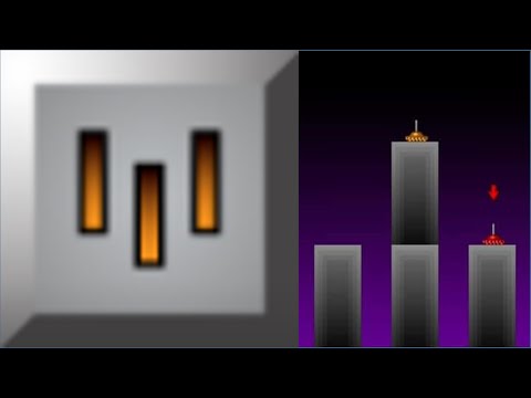 Perfect Barrage Shot earns lots of points - Pocket Tanks Records