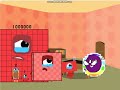 Grounded Scene 4