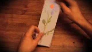 Mystery Jets - Hand Me Down