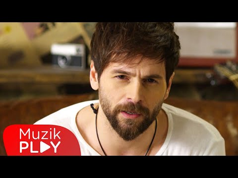 Yankı Alper - Ya Siyah Ya Beyaz (Official Video)