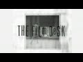 The Film Desk KimStim Trouble Every Day