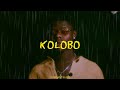 'Kolobo' Young John x Asake x Mohbad Type Beat - [Amapiano 2023]