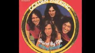 Golden Earring - Yellow And Blue (Live Acoustic &#39;95)