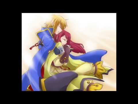 Silver's Favorite VGM #147 - Childish Killer