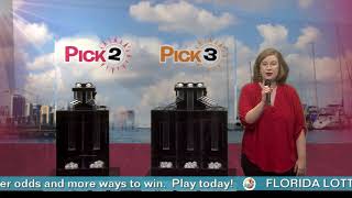 Pick Midday 20201111
