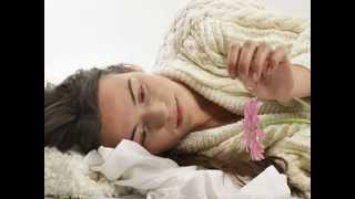 Dianne Reeves - Lovin&#39; You *k~kat jazz café*