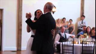 Estabrook/ Gibson Father Daughter Dance--Little Miss Magic, Jimmy Buffett