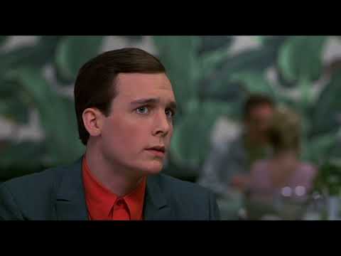 That Thing You Do | If Jimmy's a Genius