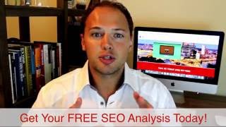 Pittsburgh SEO Magician - Video - 1