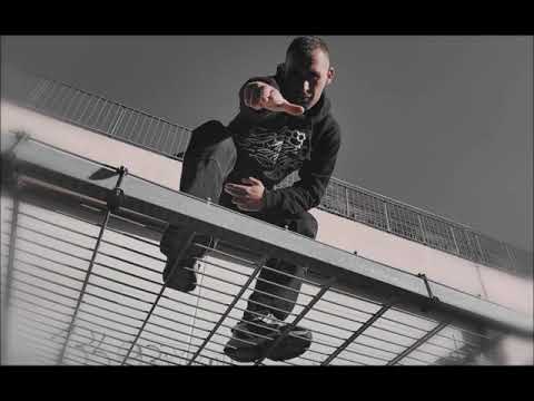 Paszkin - Świat żywych trupów (Remix BMK Productions)