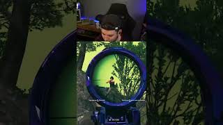 IOH OUI TU PEUX LE DIRE ...