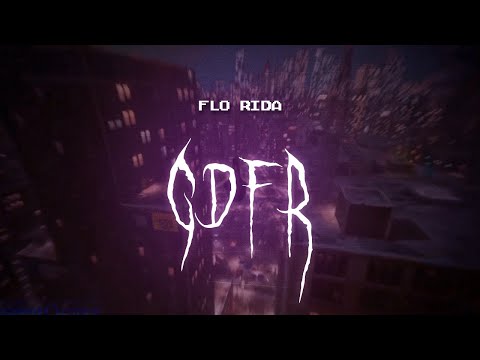 flo rida - GDFR [ sped up ] lyrics