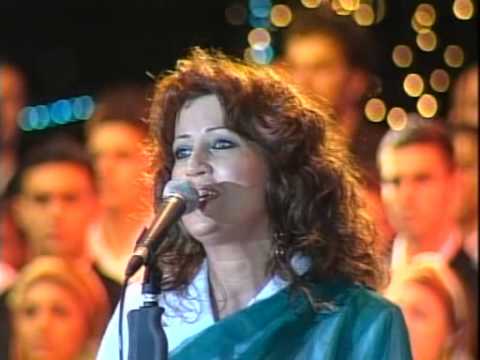 Salla Alejke / Alma Cardzic / Moj Ummete