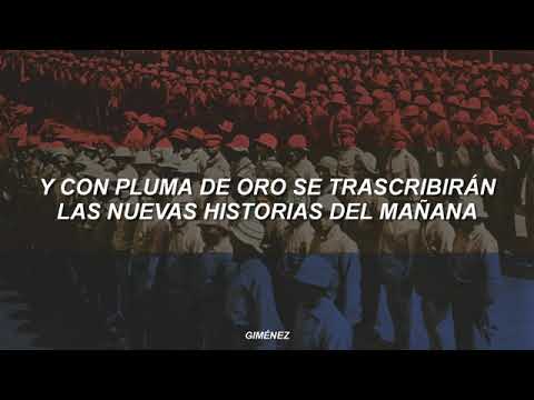 13 tuyuti subtítulado al español( Francisco Ruso)