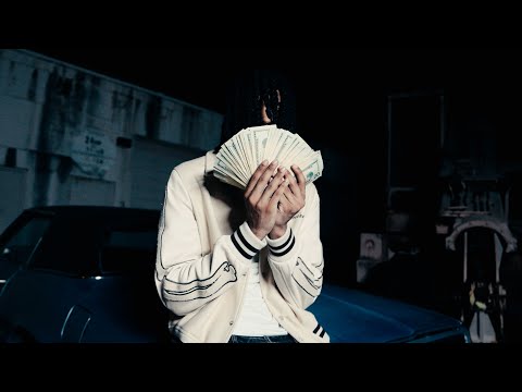 Yody 4x - MURDER BLITZ (Official Music Video)