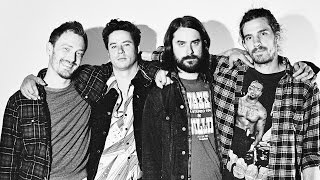 Turbo Fruits  &quot;The Way I Want You&quot; | OFF THE AVENUE E257