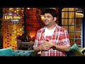 Kapil की Standup Comedy है Hilarious The Kapil Sharma Show Season 2 Full Episode