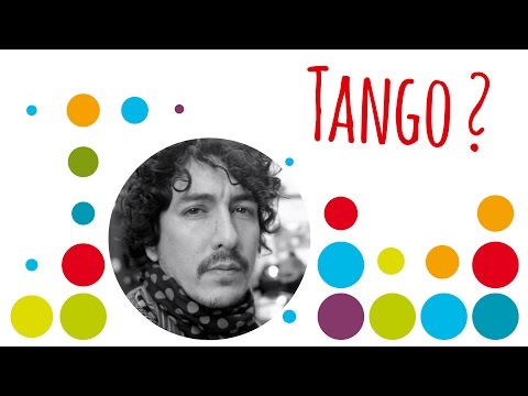 Jüdische Lebenswelten in Deutschland (Interview mit Chiche)