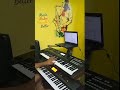 Muthu Mani Malai Song Bgm Cover By Guru Yuvanshankarraja Ilayaraja Spbalasubrahmanyam