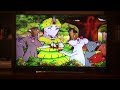 Opening To Bob The Builder Bob S White Christmas 2002 VHS