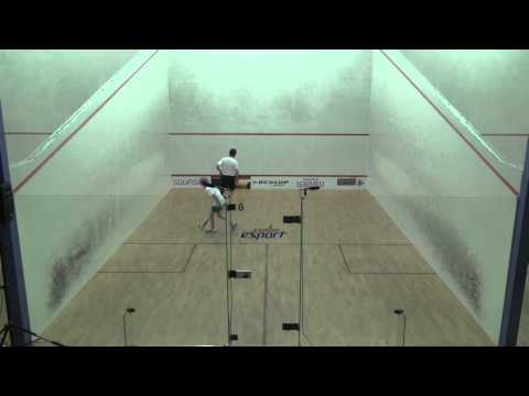 EDO2013 Risto Vuopala HSRC   Ville Koskinen SqK