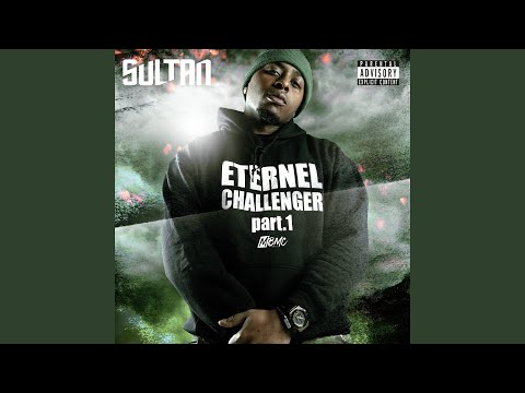 Remontada (feat. Djena Della)