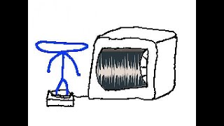 Cover art for gamblebreakcore