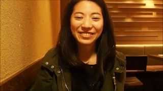 聖夏のニューヨークレポート【2014年4月12日】