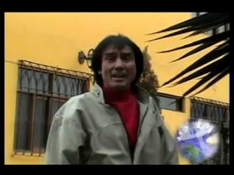 Santiago Montoya — Júrame