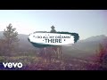 Luke Bryan - I Do All My Dreamin' There (Video Lirik)