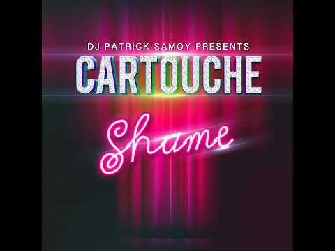 Cartouche - Shame ( Extended Mix)