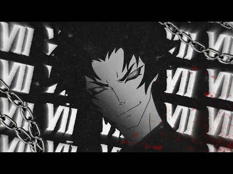 HXLLXW VII - SEITA [prod. HXLLXW VII]