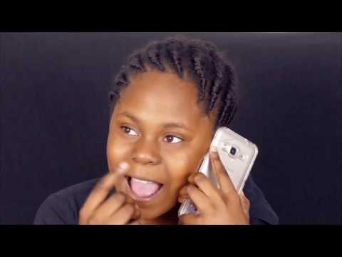 ON FAIT COMME DAB - LES MAMANS CONGOLAISE