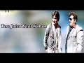 Tere Jaisa Yaar Kahaa 4k Bolly Jhankar Remix Song