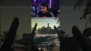 UN CHEATER AVEC AIMBOT ou UNE CLASSE CHEAT SUR WARZONE 2 ? 🤔