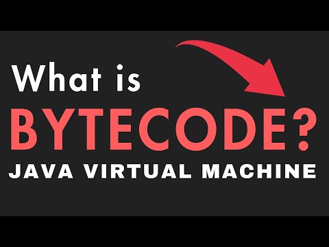 How the Java Virtual Machine Works (and Why You Should Care)
